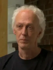 Fred Walton
