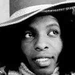 Σλάι Στόουν (Sly Stone)