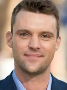 Jesse Spencer