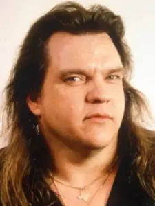 Meat Loaf