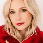 Κάντις Κινγκ (Candice King)