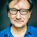 Ράινερ Μποκ (Rainer Bock)