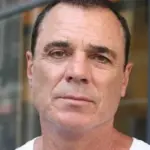John Cenatiempo