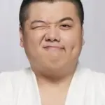 Lam Tze-Chung