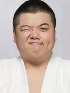 Lam Tze-Chung