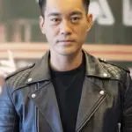 Danny Chan Kwok-Kwan