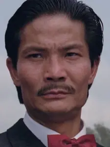 Fung Hak-On