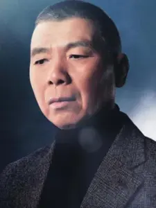 Feng Xiaogang
