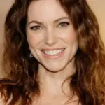 Courtney Henggeler