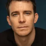 Λουκ Τόμσον (Luke Thompson)