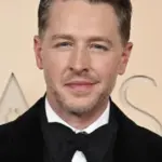 Josh Dallas