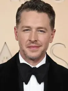 Josh Dallas