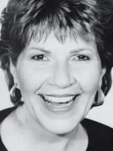 Mickie McGowan