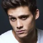 Timothy Granaderos