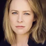 Έιμι Χάργκρεϊβς (Amy Hargreaves)