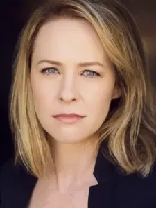 Έιμι Χάργκρεϊβς (Amy Hargreaves)