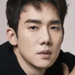 Γιου Γιέον-σέοκ (Yoo Yeon-seok)