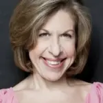 Τζάκι Χόφμαν (Jackie Hoffman)