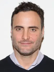 Dominic Fumusa