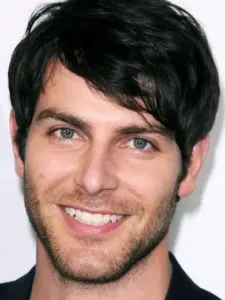 David Giuntoli
