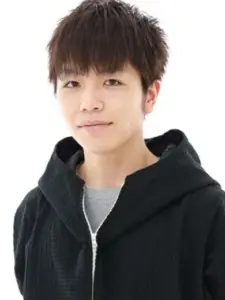 Shou Komura