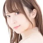Kanna Nakamura