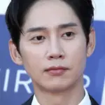 Park Sung-hoon