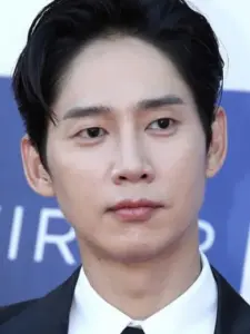 Park Sung-hoon