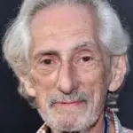 Λάρι Χάνκιν (Larry Hankin)