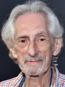 Λάρι Χάνκιν (Larry Hankin)