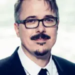 Βινς Γκίλιγκαν (Vince Gilligan)