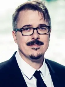 Βινς Γκίλιγκαν (Vince Gilligan)