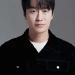 Oh Eui-sik