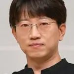 Jang Tae-yoo