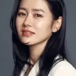 Son Ye-jin