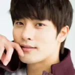 Sung Hoon