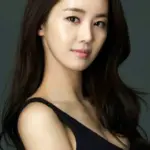 Lee Ga-ryeong