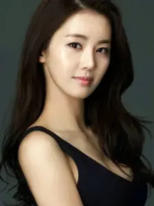Lee Ga-ryeong