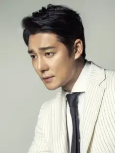 Lee Tae-gon