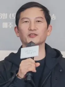 Oh Sang-won