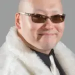 Yasuhiro Mamiya