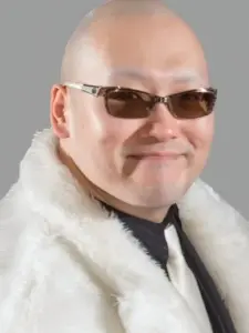 Yasuhiro Mamiya