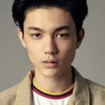 William Gao