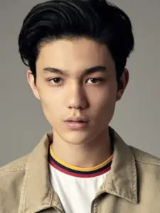 William Gao