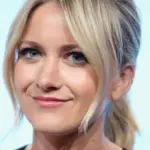 Meredith Hagner