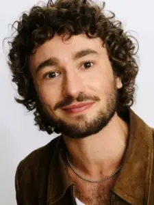 Gabriel LaBelle