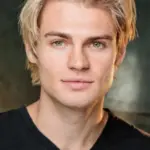 Noah LaLonde