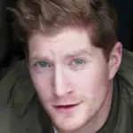 Jordan Dean