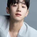 Nam Yoon-su