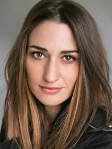 Sara Bareilles